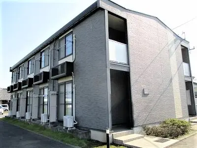 駿東郡清水町堂庭 月極駐車場